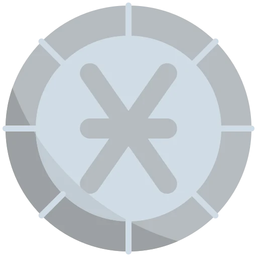Illustration for TOEFL Integrated Writing Practice Test #022 - Silver Coin