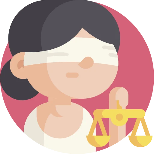 Illustration for TOEFL Reading Complete the Words Practice #032 - Biases in Everyday Decisions