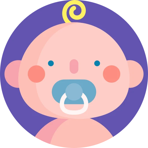 Illustration for TOEFL Academic Passage Practice #004 - The Evolution of Auditory Perception in Infants and Its Role in Early Language Recognition
