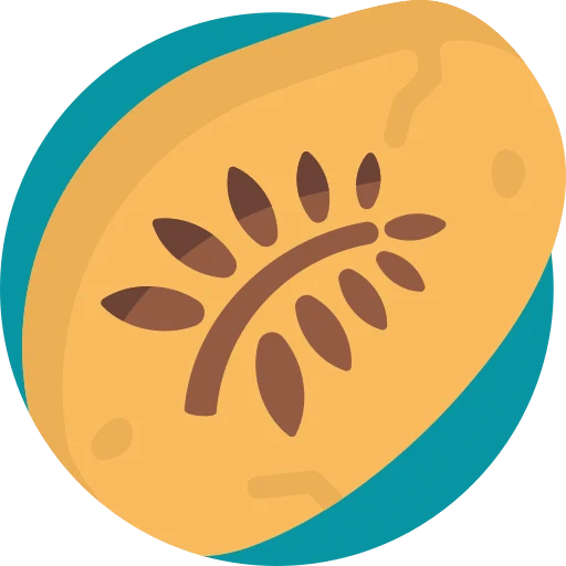 Illustration for TOEFL Integrated Writing Practice Test #033 - Tiny Balls of Stone