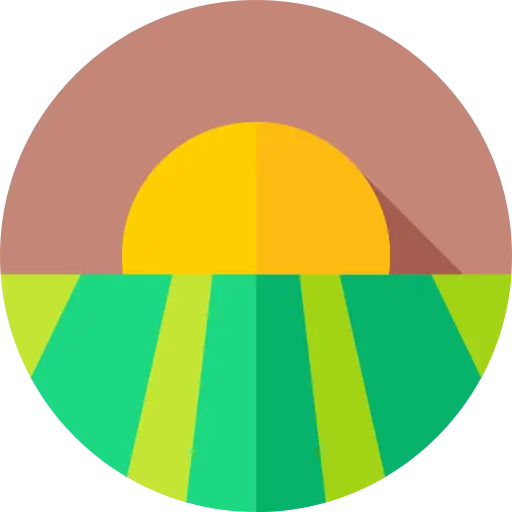 Illustration for TOEFL Academic Passage Practice #024 - Alfred Wegener’s Theory of Continental Drift