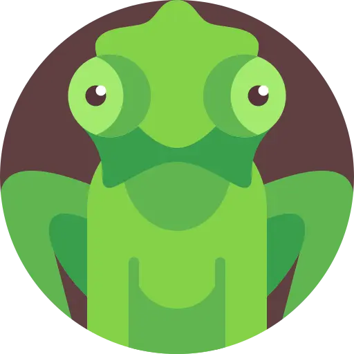 Illustration for TOEFL Academic Passage Practice #045 - How Amphibians Survive Extreme Temperatures