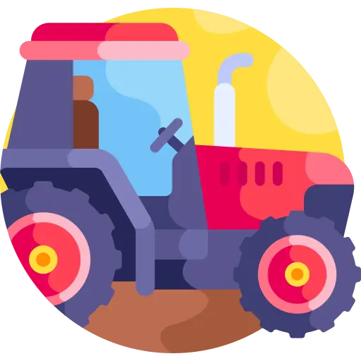 Illustration for TOEFL Academic Passage Practice #041 - Preconditions for Industrialization in Britain