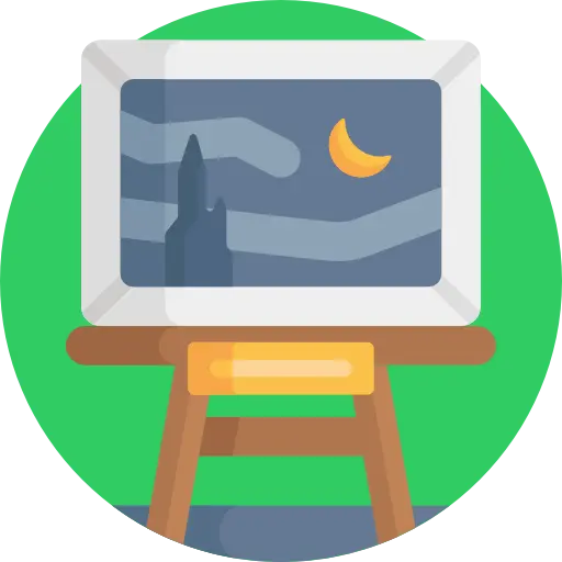 Illustration for TOEFL Speaking Task 2 Practice #011