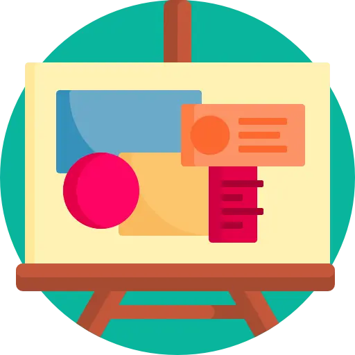 Illustration for TOEFL Speaking Task 2 Practice #025