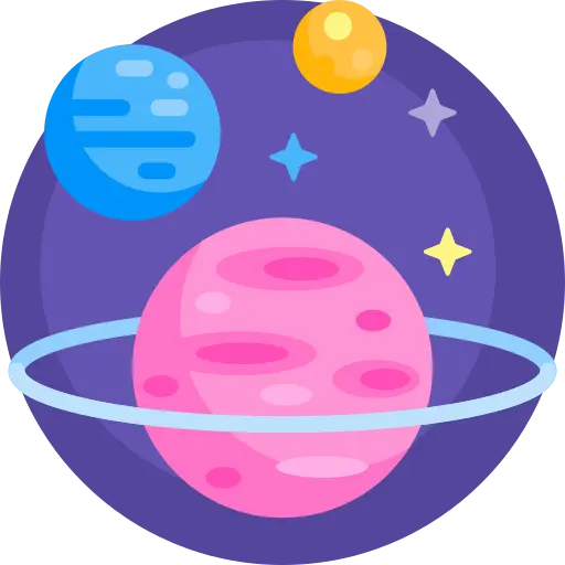 Illustration for TOEFL Speaking Task 3 Practice #014 - Science