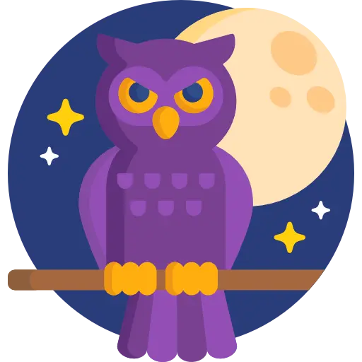 Illustration for TOEFL Speaking Task 3 Practice #016 - Science