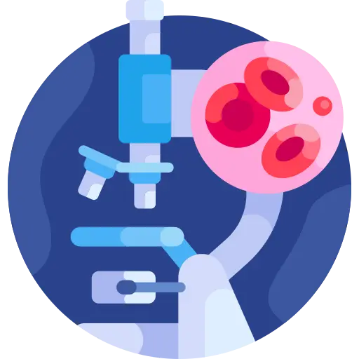 Illustration for TOEFL Speaking Task 3 Practice #032 - Science