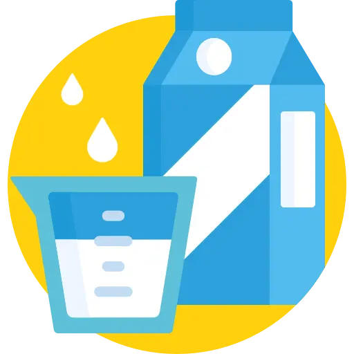 Illustration for TOEFL Speaking Task 4 Practice #006 - Health