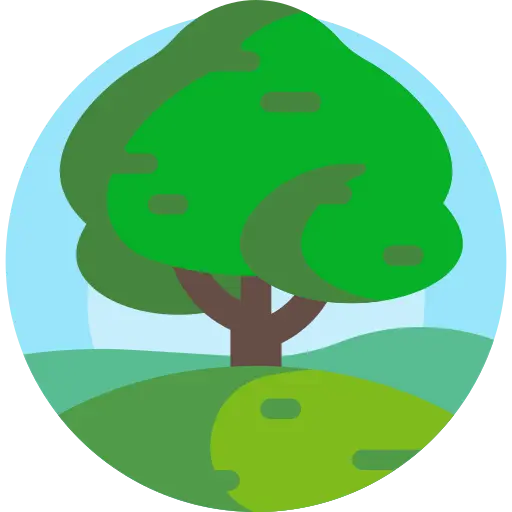 Illustration for TOEFL Speaking Task 4 Practice #011 - Environment