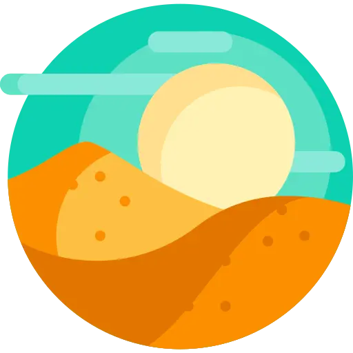Illustration for TOEFL Speaking Task 4 Practice #017 - Science