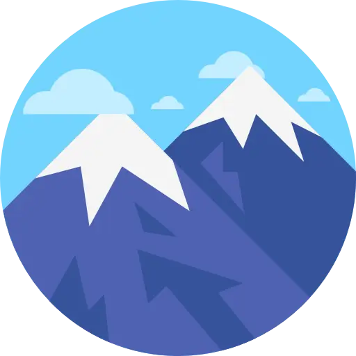 Illustration for TOEFL Speaking Task 4 Practice #020 - Nature