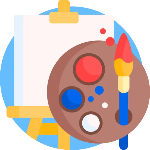 Illustration for TOEFL Speaking Task 4 Practice #022 - Science