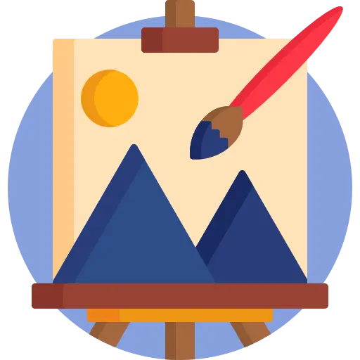 Illustration for TOEFL Speaking Task 4 Practice #029 - Science