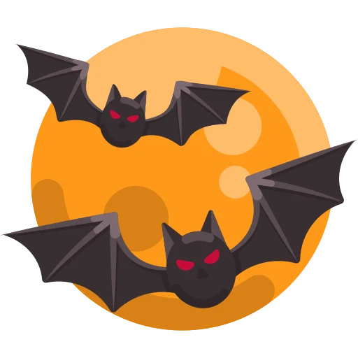 Illustration for TOEFL Academic Passage Practice #006 - The Acoustic Adaptations of Bat Echolocation