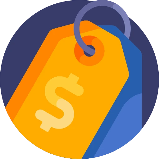 Illustration for TOEFL Complete the Words Practice #038 - Comparing Value with Unit Prices